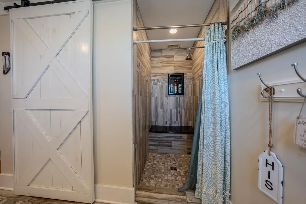 27 of 60 - 6607 Sunset Avenue, Panama City Beach, FL