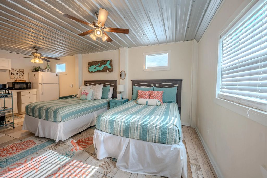 28 of 60 - 6607 Sunset Avenue, Panama City Beach, FL