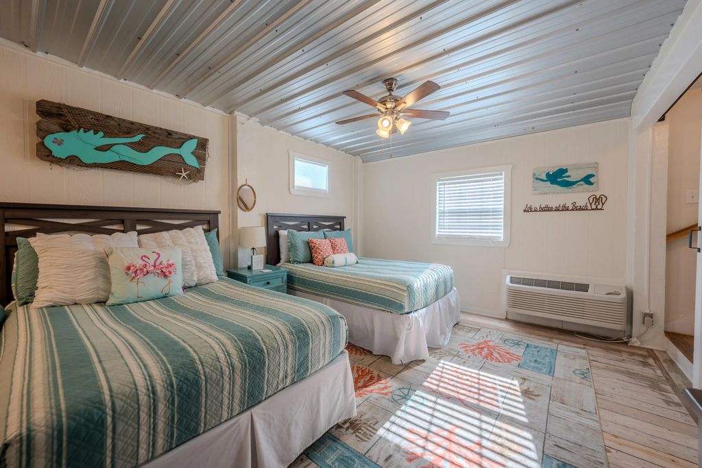 29 of 60 - 6607 Sunset Avenue, Panama City Beach, FL
