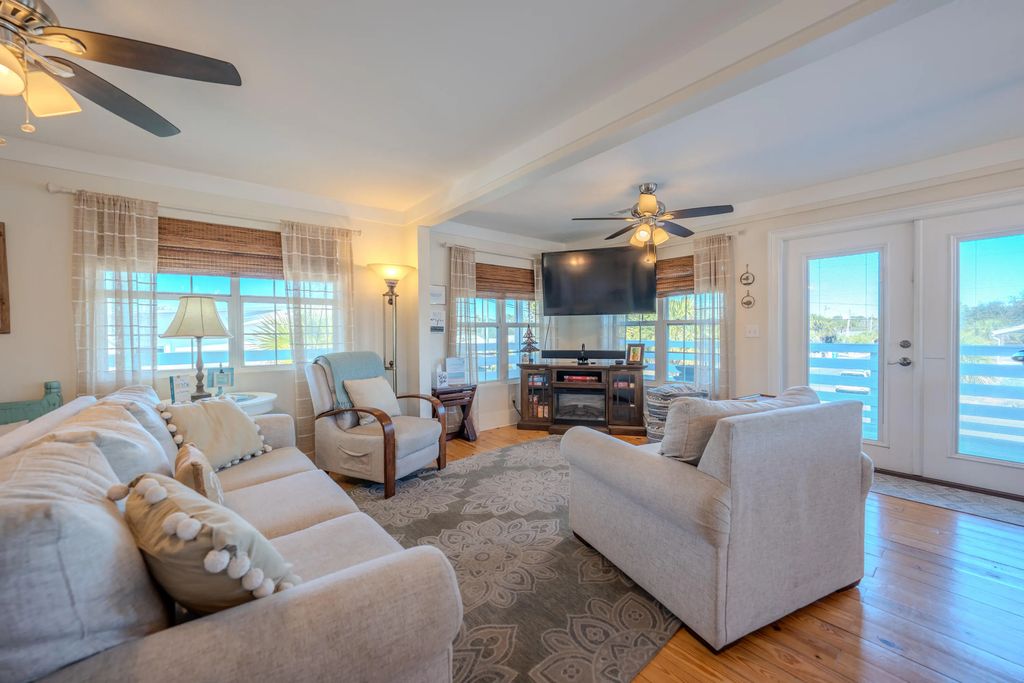3 of 60 - 6607 Sunset Avenue, Panama City Beach, FL