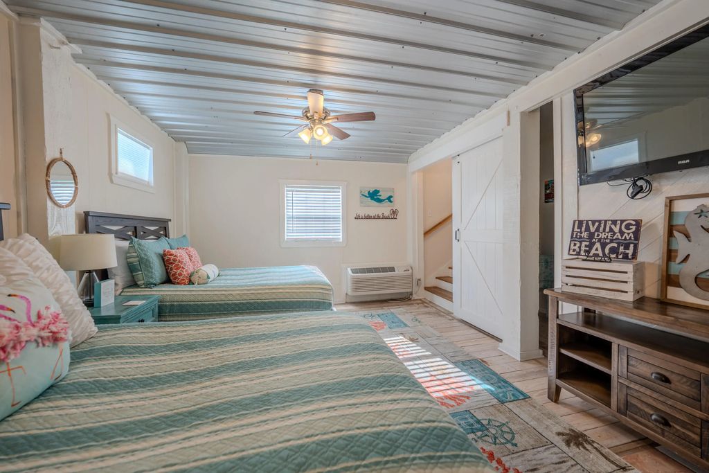 30 of 60 - 6607 Sunset Avenue, Panama City Beach, FL