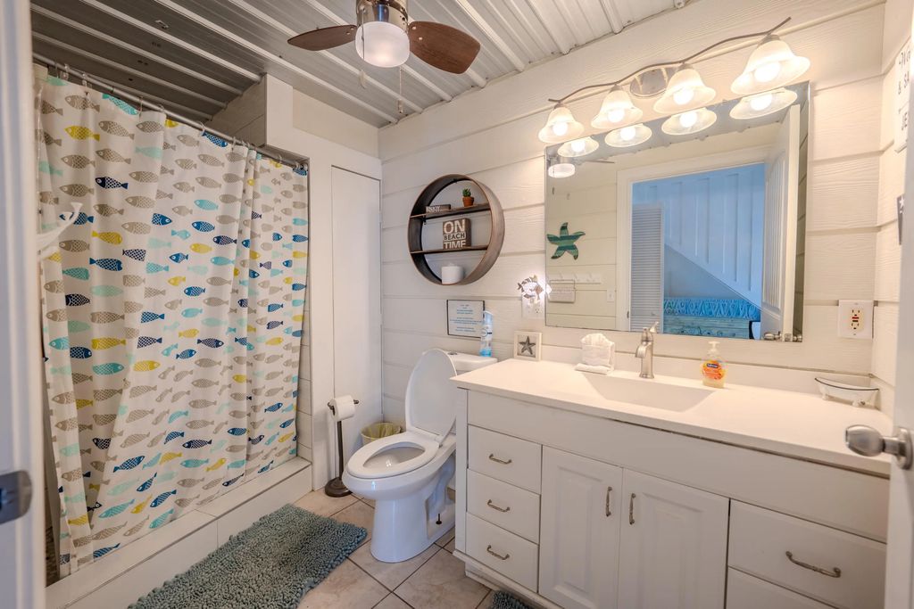 31 of 60 - 6607 Sunset Avenue, Panama City Beach, FL