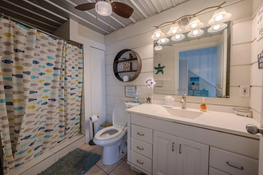 32 of 60 - 6607 Sunset Avenue, Panama City Beach, FL