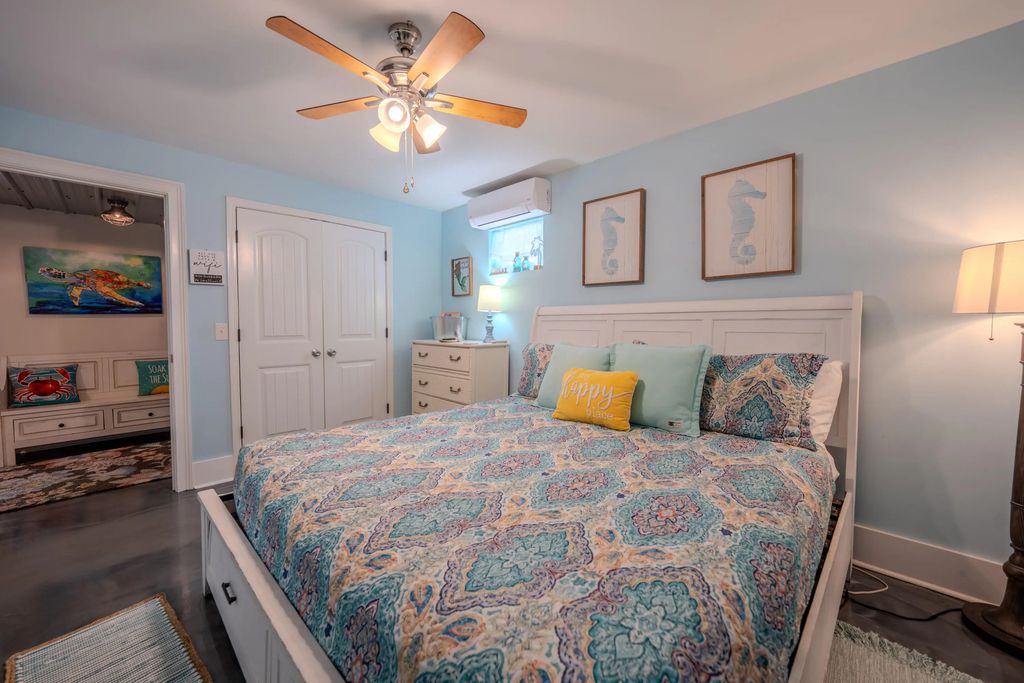 34 of 60 - 6607 Sunset Avenue, Panama City Beach, FL