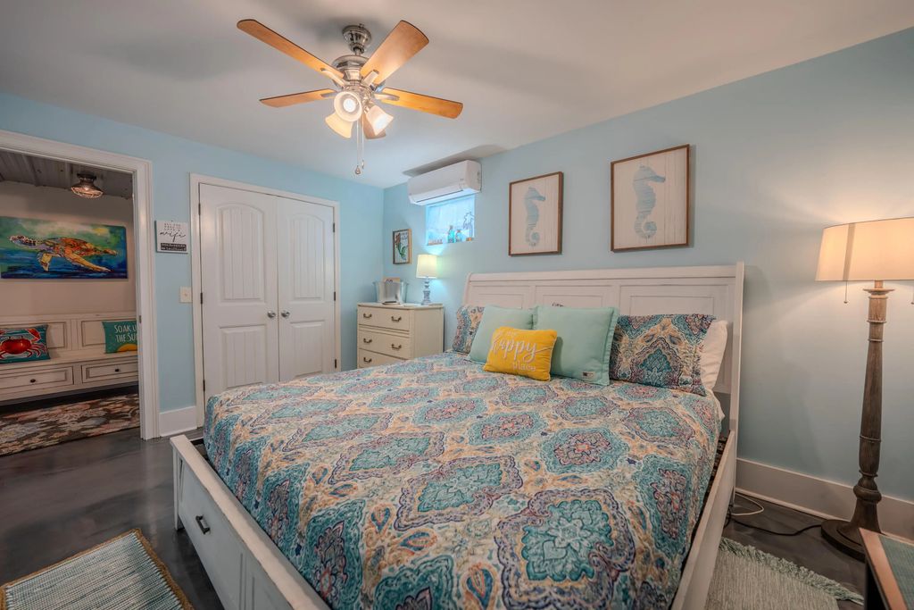 35 of 60 - 6607 Sunset Avenue, Panama City Beach, FL