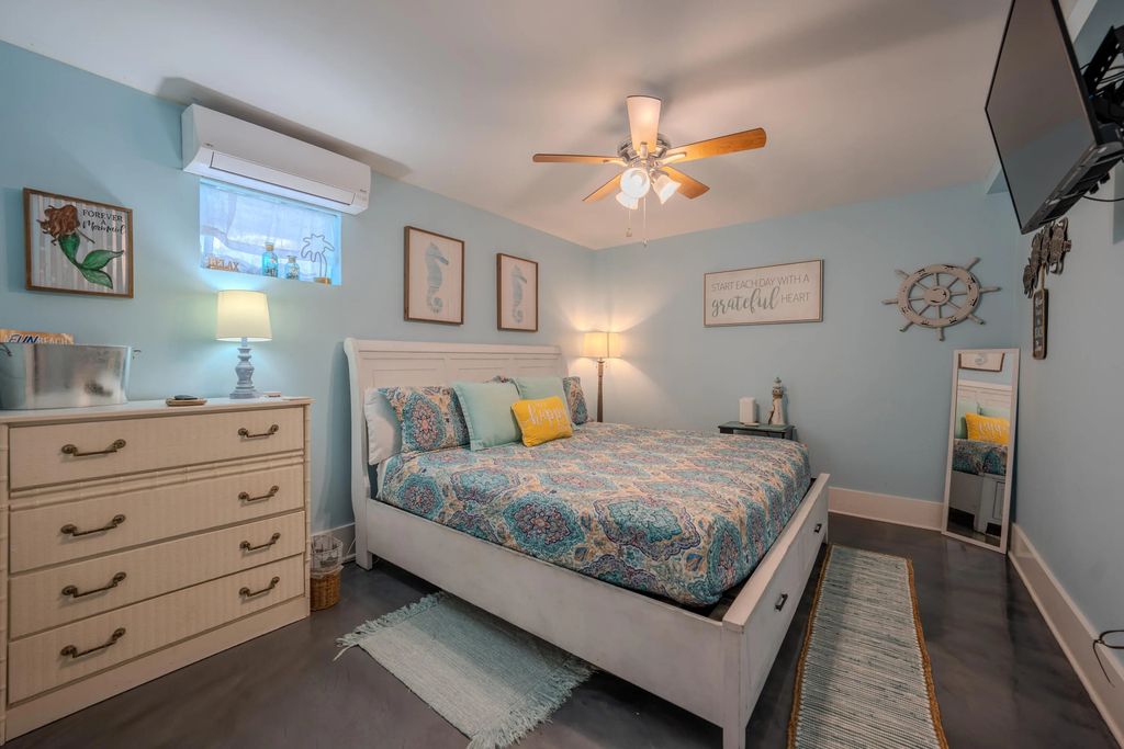36 of 60 - 6607 Sunset Avenue, Panama City Beach, FL