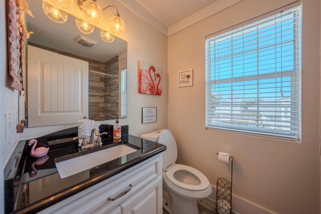 37 of 60 - 6607 Sunset Avenue, Panama City Beach, FL