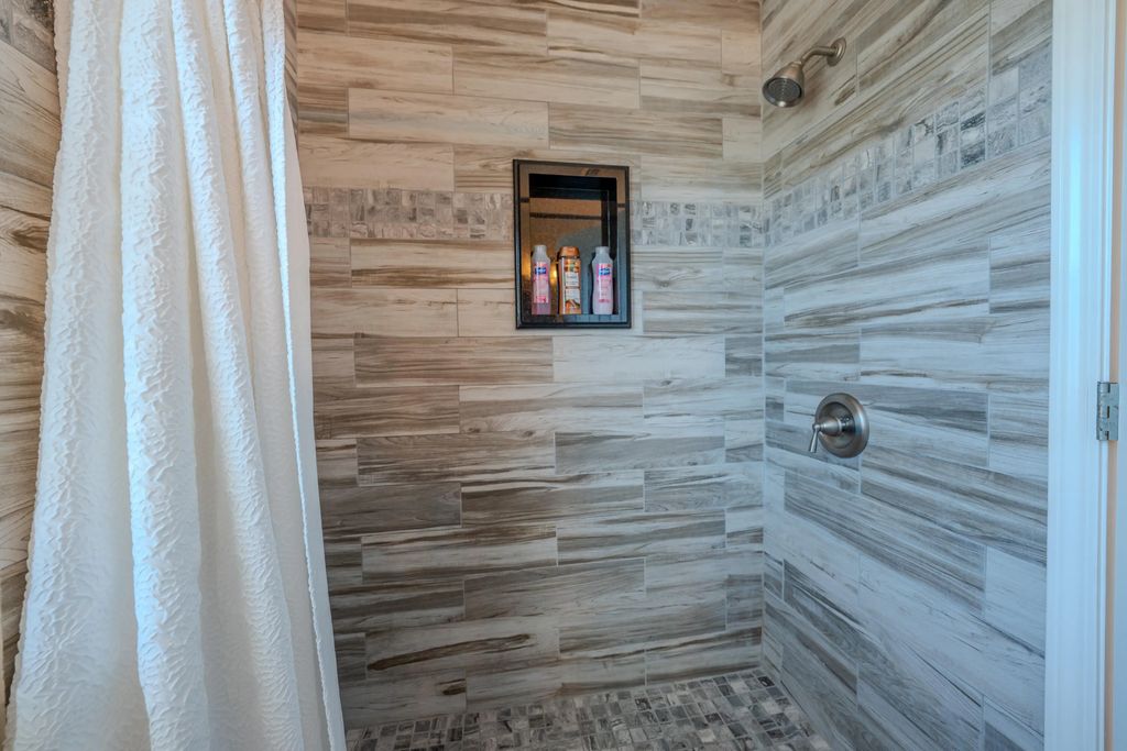 38 of 60 - 6607 Sunset Avenue, Panama City Beach, FL