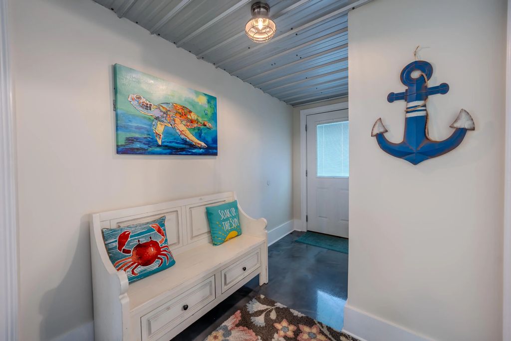 39 of 60 - 6607 Sunset Avenue, Panama City Beach, FL
