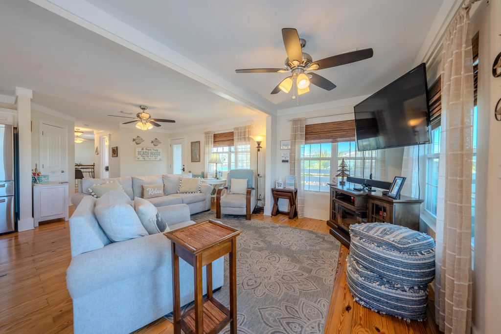 4 of 60 - 6607 Sunset Avenue, Panama City Beach, FL