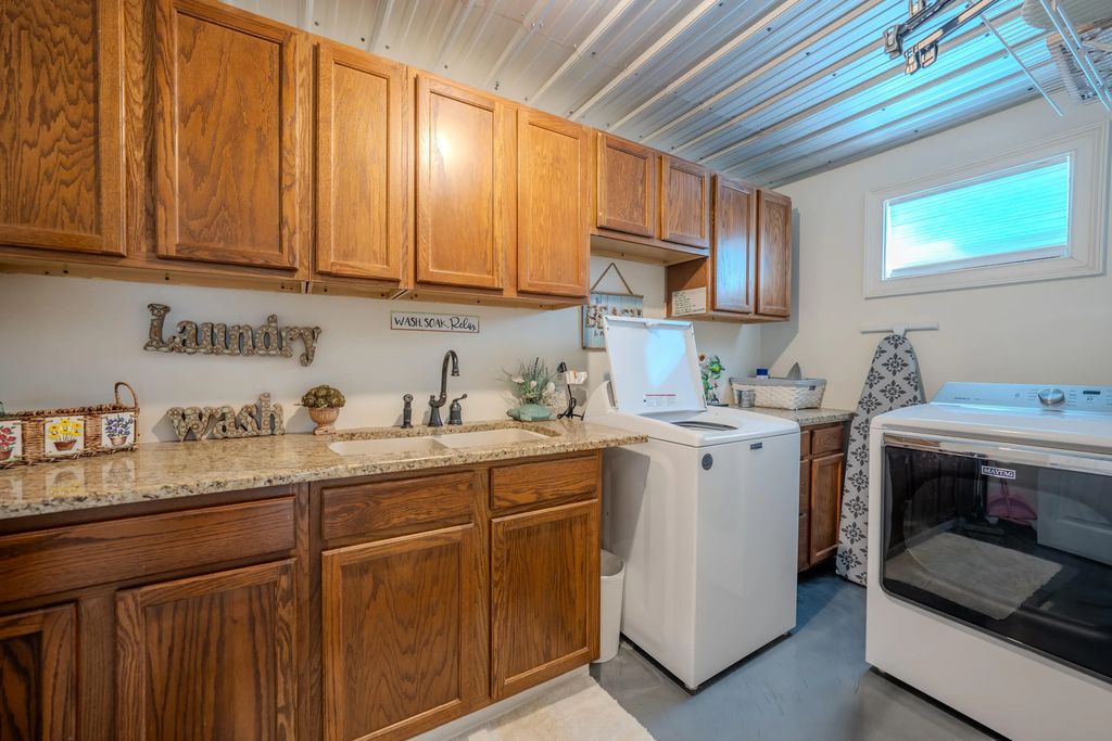 40 of 60 - 6607 Sunset Avenue, Panama City Beach, FL
