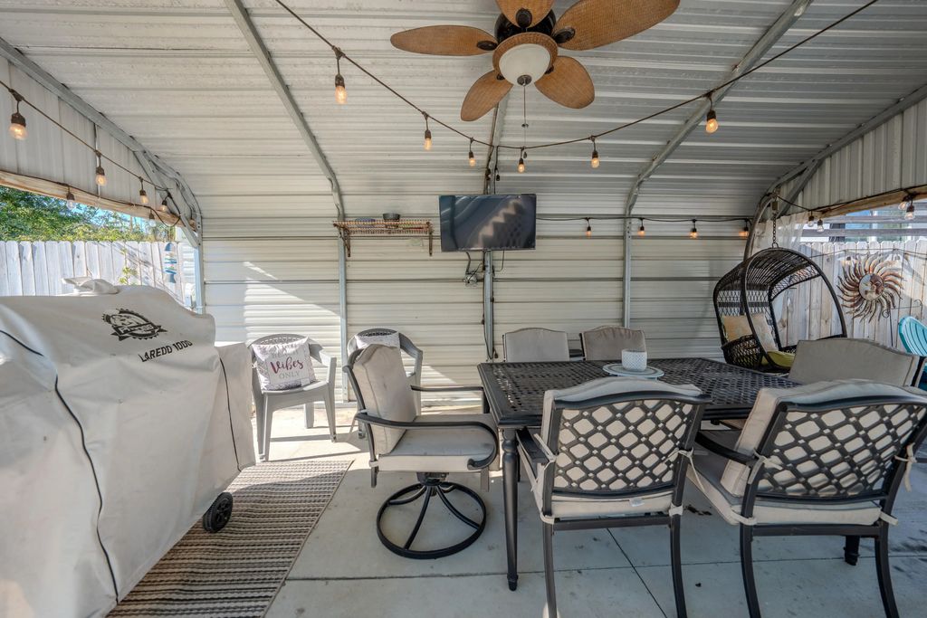 41 of 60 - 6607 Sunset Avenue, Panama City Beach, FL