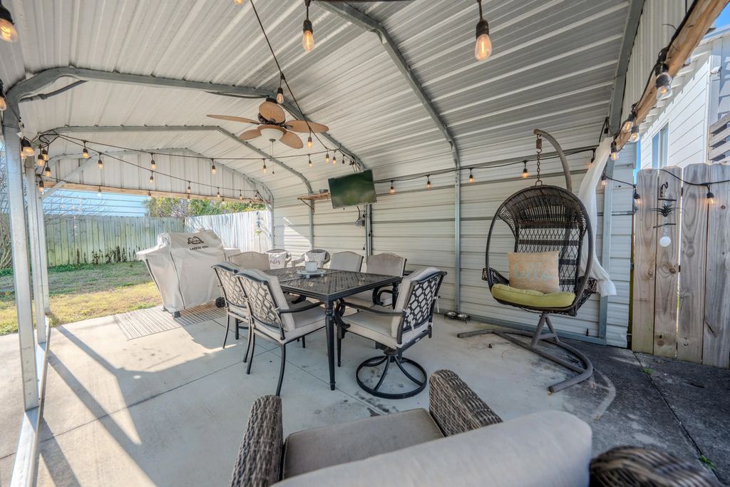 42 of 60 - 6607 Sunset Avenue, Panama City Beach, FL