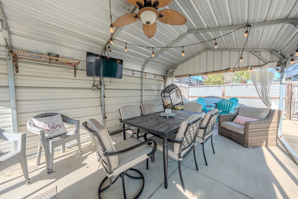 43 of 60 - 6607 Sunset Avenue, Panama City Beach, FL
