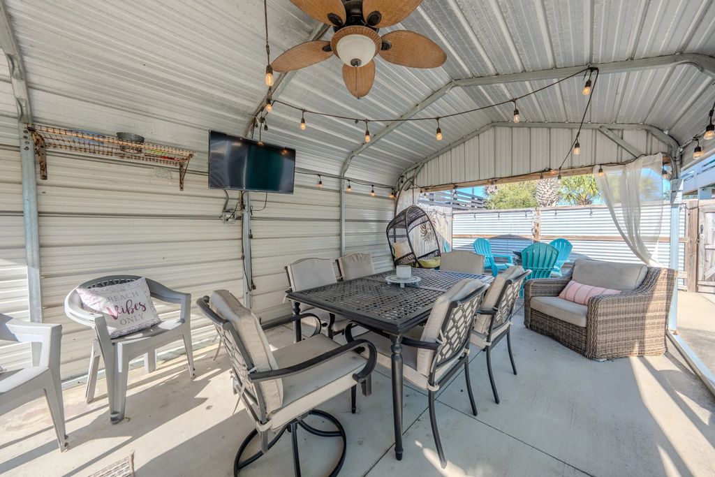 44 of 60 - 6607 Sunset Avenue, Panama City Beach, FL