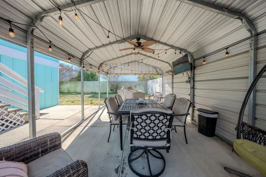 45 of 60 - 6607 Sunset Avenue, Panama City Beach, FL