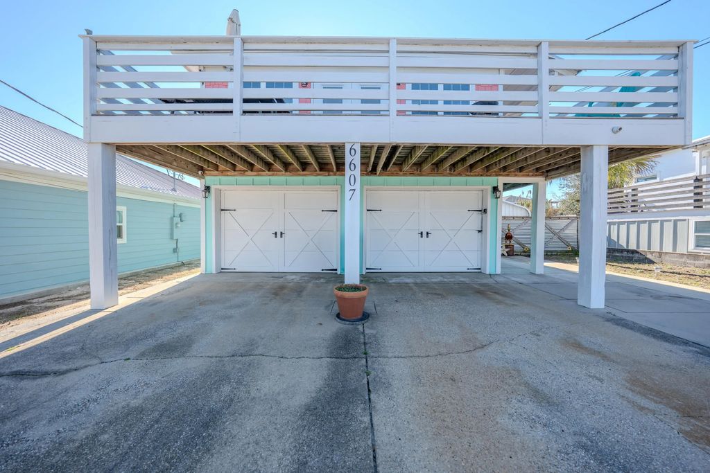 46 of 60 - 6607 Sunset Avenue, Panama City Beach, FL