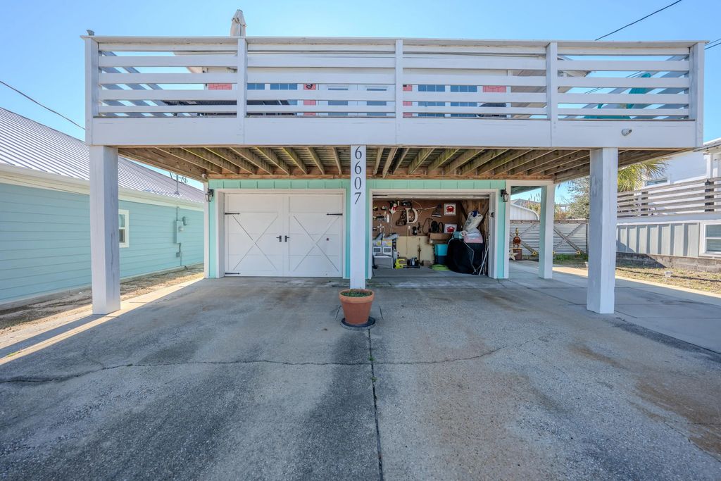 47 of 60 - 6607 Sunset Avenue, Panama City Beach, FL