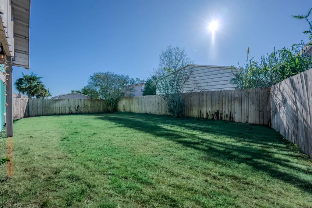 48 of 60 - 6607 Sunset Avenue, Panama City Beach, FL