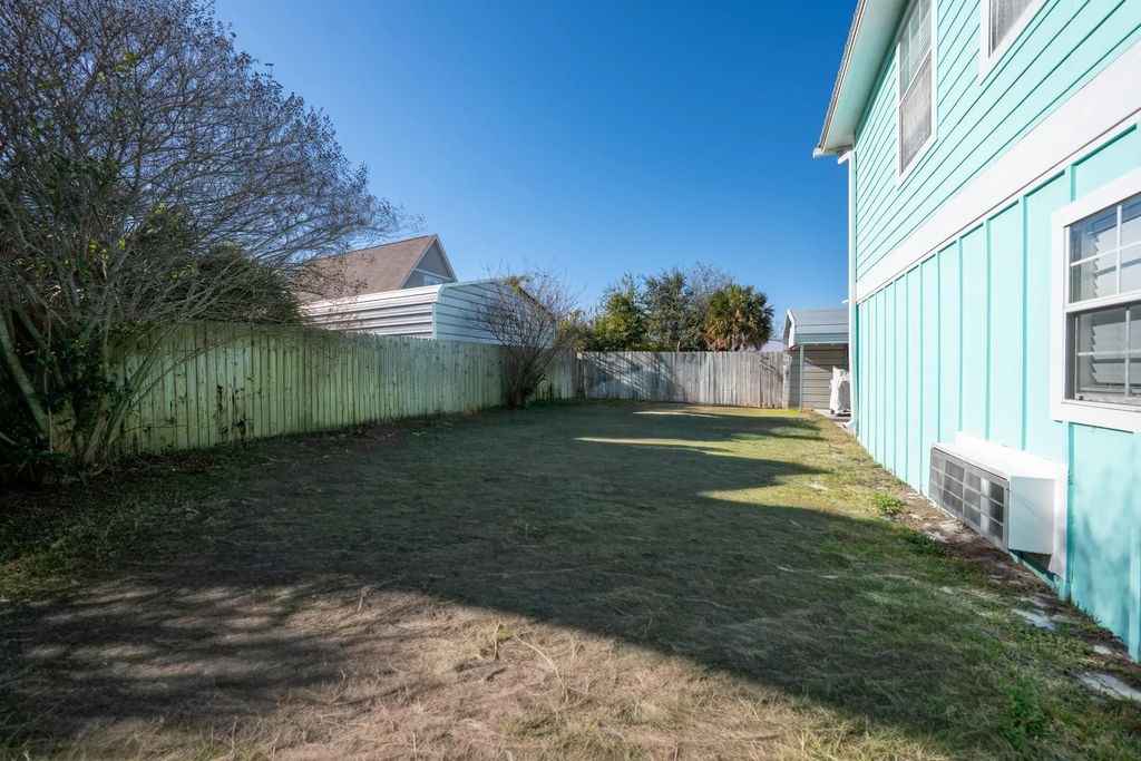 51 of 60 - 6607 Sunset Avenue, Panama City Beach, FL