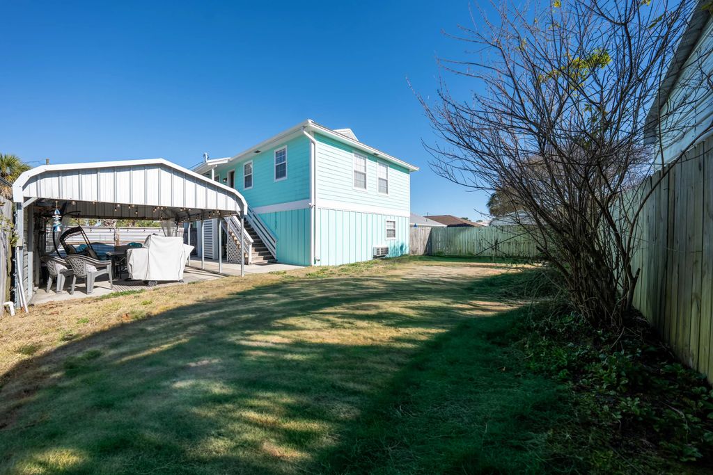 52 of 60 - 6607 Sunset Avenue, Panama City Beach, FL