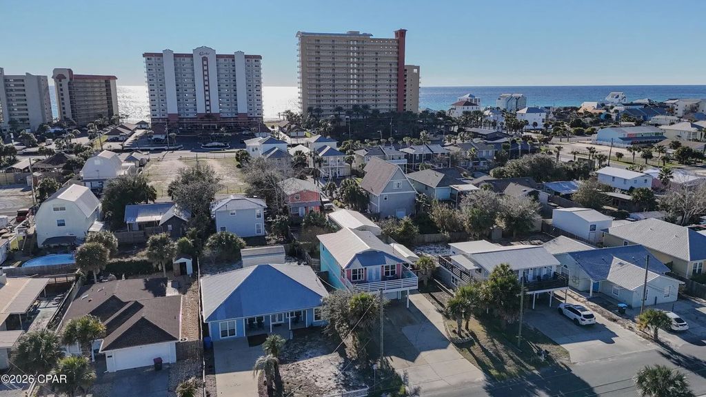 56 of 60 - 6607 Sunset Avenue, Panama City Beach, FL