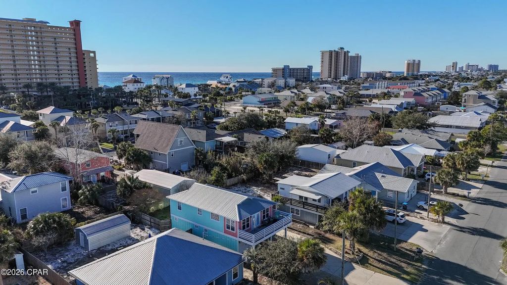 58 of 60 - 6607 Sunset Avenue, Panama City Beach, FL