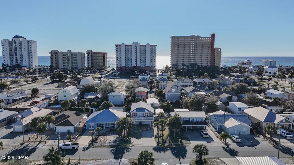 59 of 60 - 6607 Sunset Avenue, Panama City Beach, FL