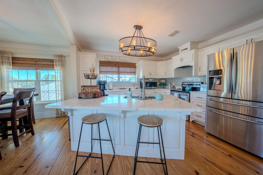 6 of 60 - 6607 Sunset Avenue, Panama City Beach, FL