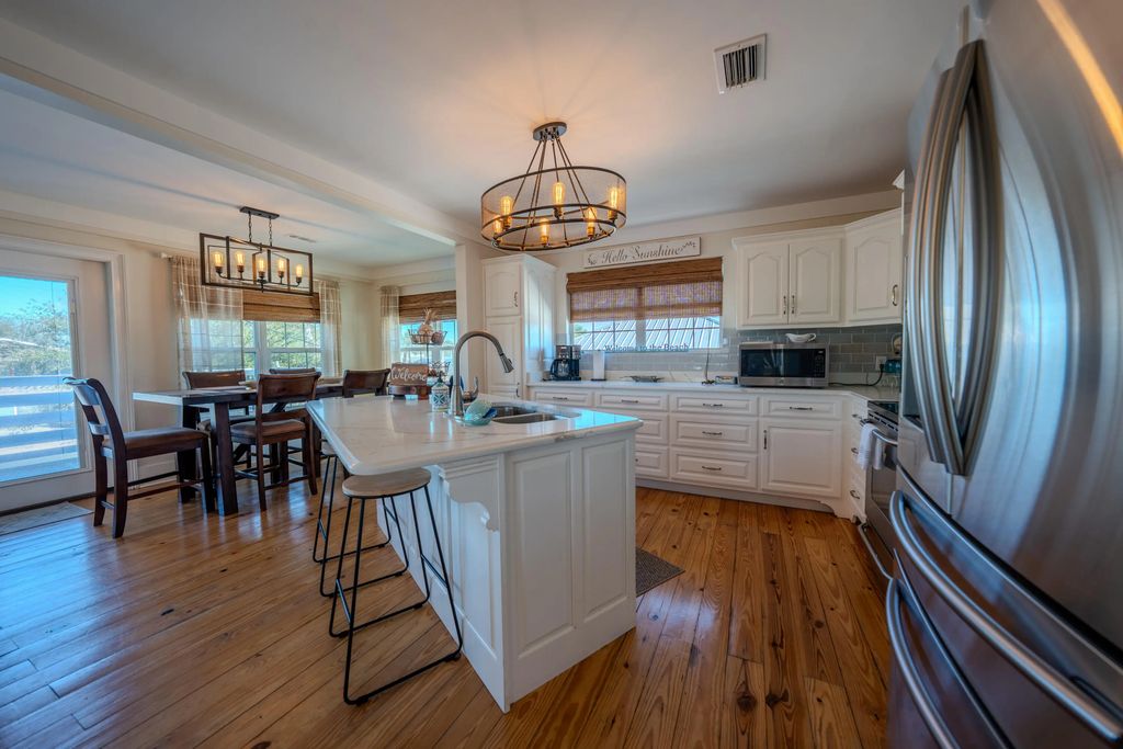 7 of 60 - 6607 Sunset Avenue, Panama City Beach, FL