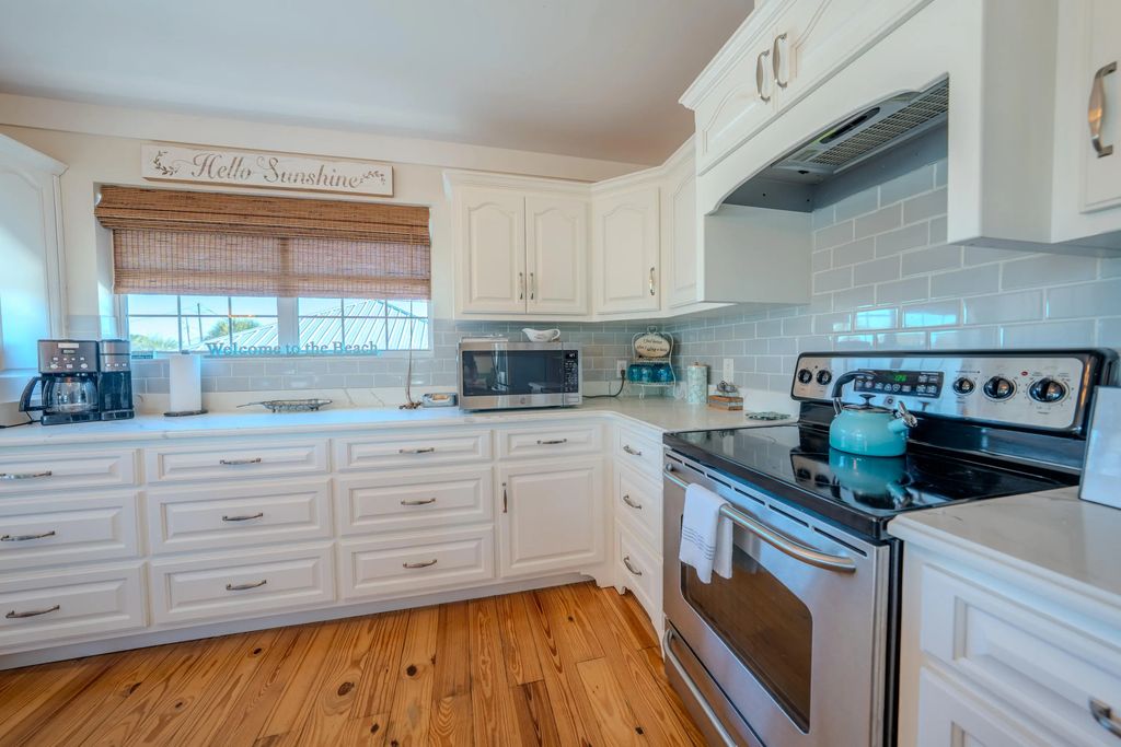 8 of 60 - 6607 Sunset Avenue, Panama City Beach, FL