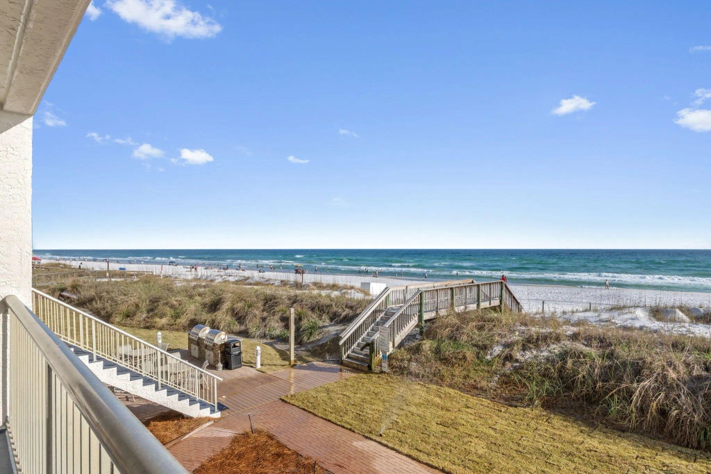 1700 Scenic Hwy 98 Unit 106, Destin
