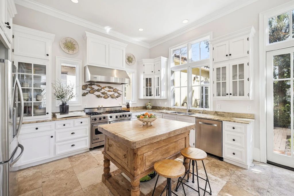 10 of 45 - 27 Rue Martine, Miramar Beach, FL