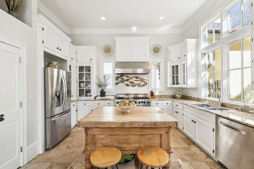 11 of 45 - 27 Rue Martine, Miramar Beach, FL