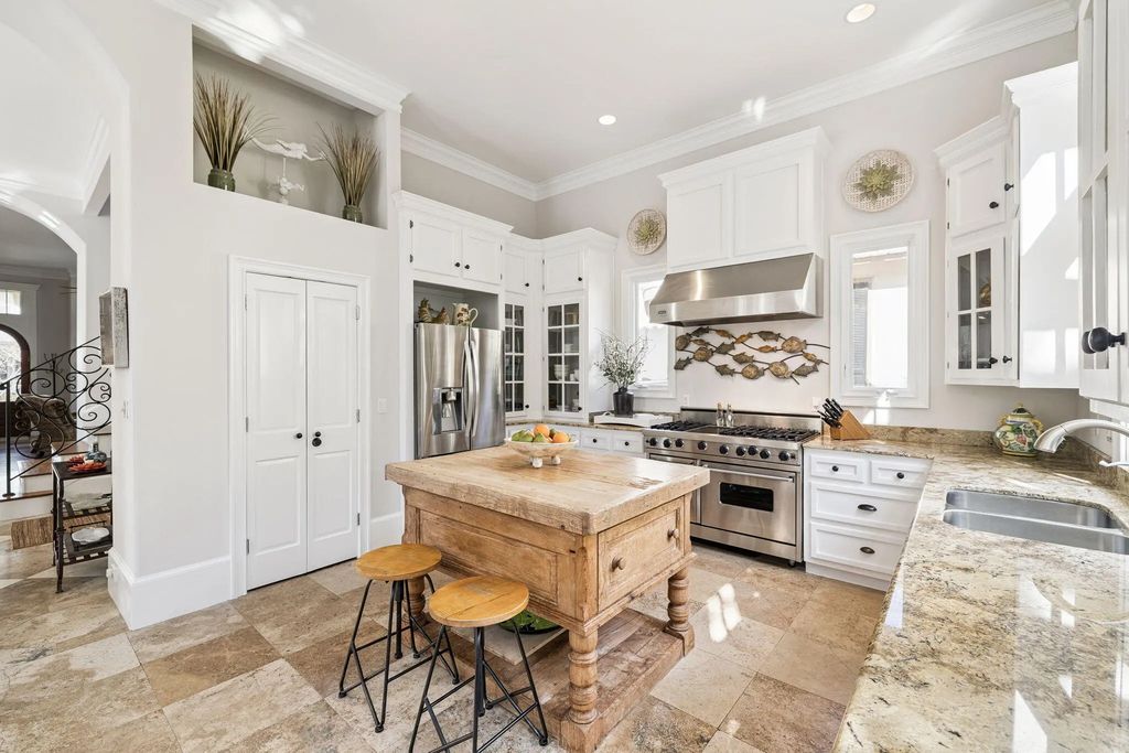 12 of 45 - 27 Rue Martine, Miramar Beach, FL