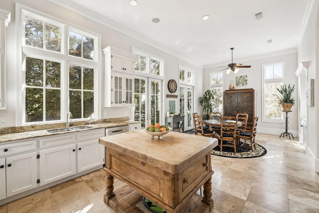 13 of 45 - 27 Rue Martine, Miramar Beach, FL