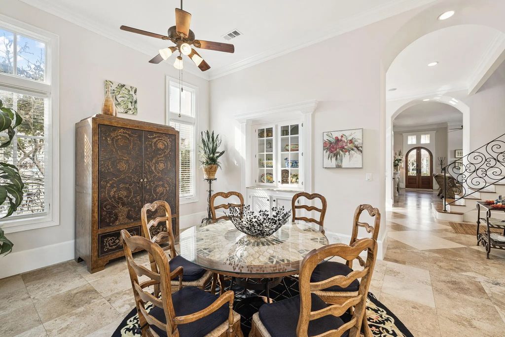 14 of 45 - 27 Rue Martine, Miramar Beach, FL