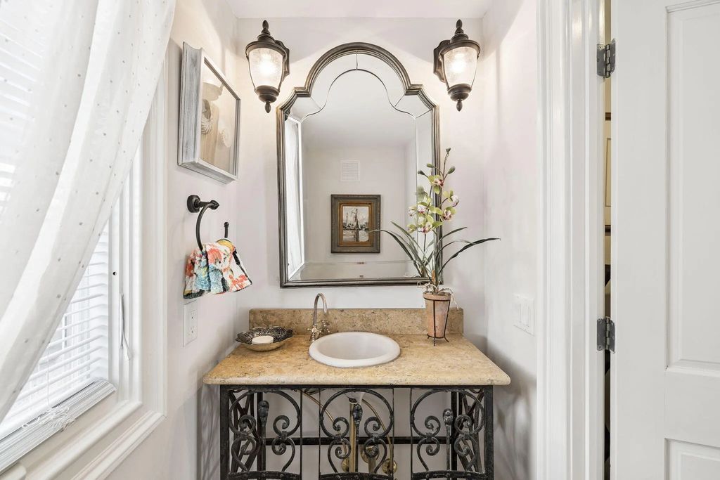 15 of 45 - 27 Rue Martine, Miramar Beach, FL