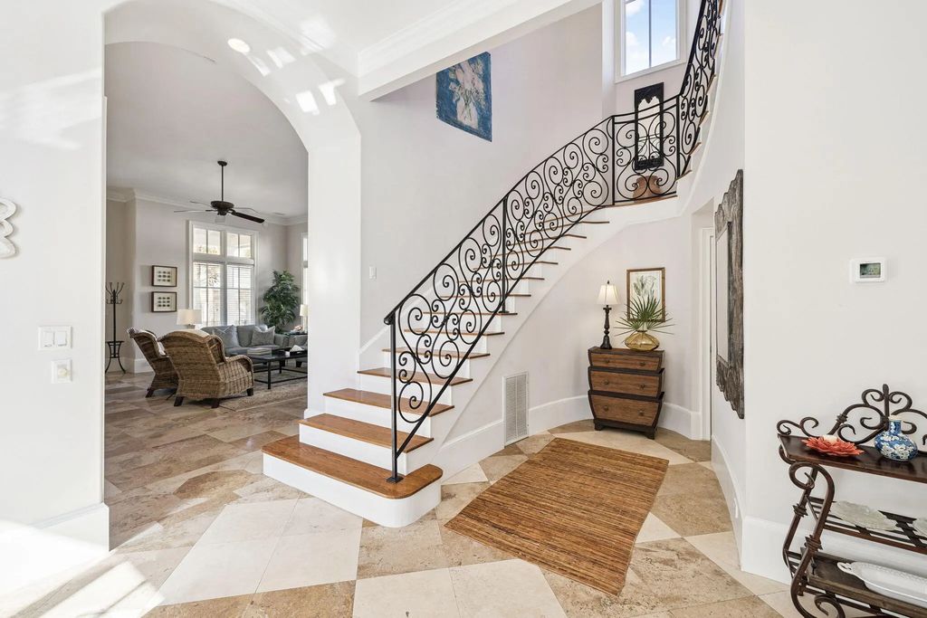 16 of 45 - 27 Rue Martine, Miramar Beach, FL