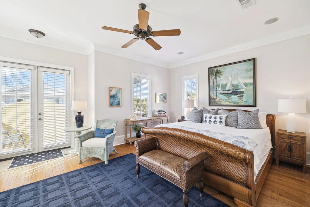 17 of 45 - 27 Rue Martine, Miramar Beach, FL