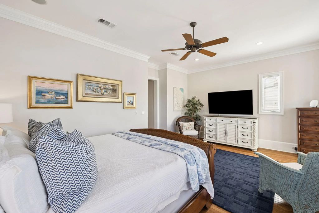 18 of 45 - 27 Rue Martine, Miramar Beach, FL