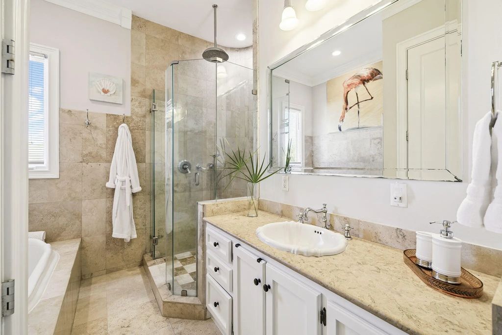 19 of 45 - 27 Rue Martine, Miramar Beach, FL