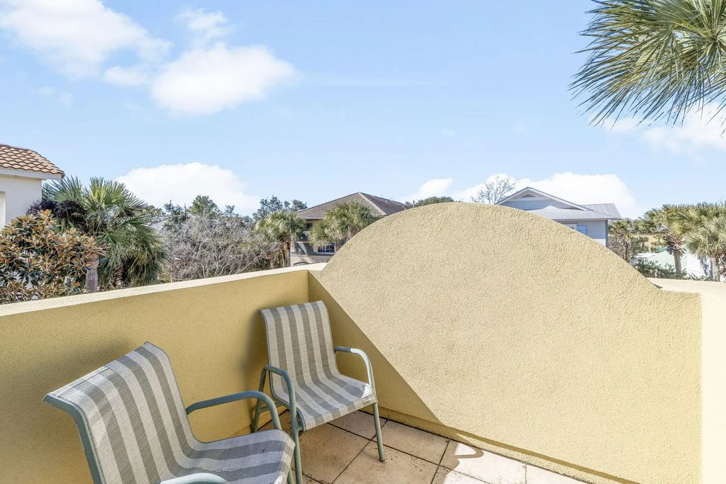 21 of 45 - 27 Rue Martine, Miramar Beach, FL