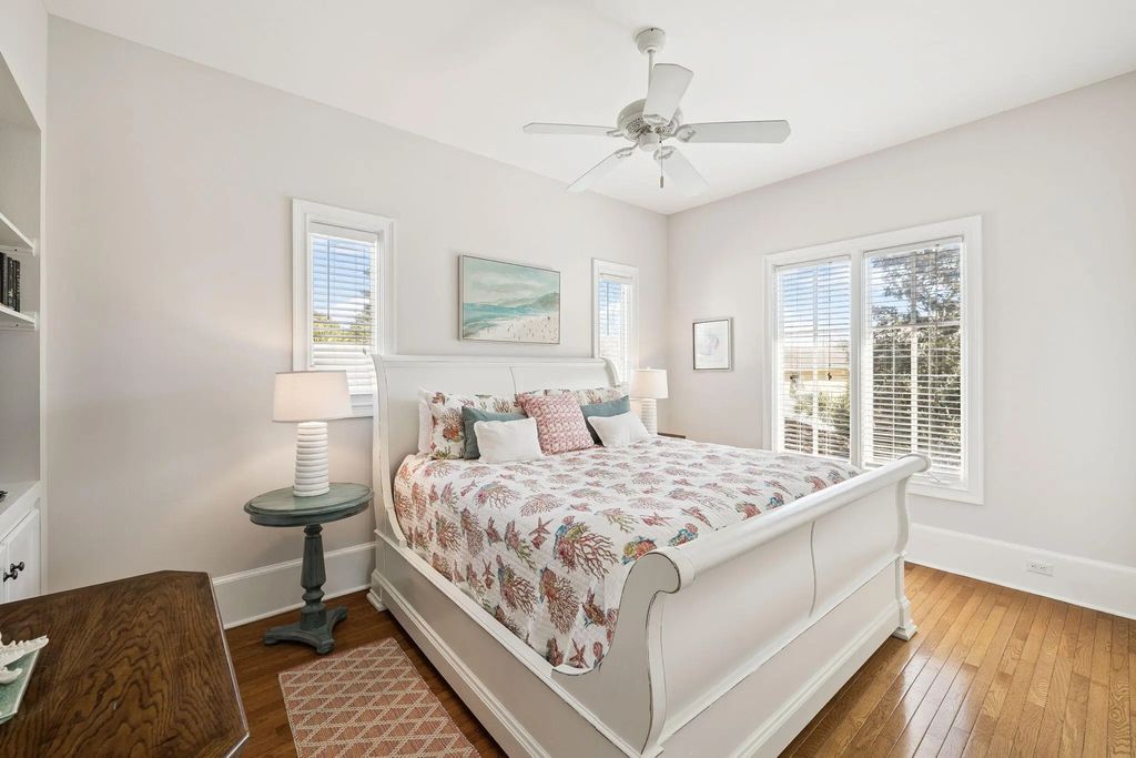 22 of 45 - 27 Rue Martine, Miramar Beach, FL