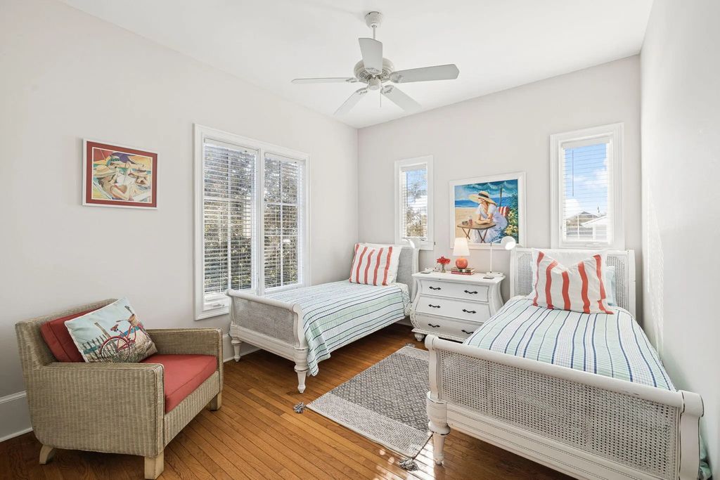 23 of 45 - 27 Rue Martine, Miramar Beach, FL