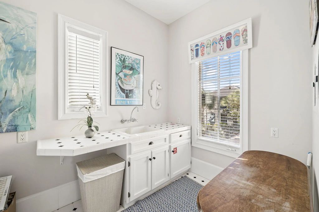 25 of 45 - 27 Rue Martine, Miramar Beach, FL