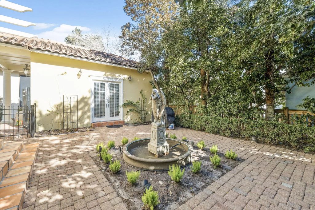 27 of 45 - 27 Rue Martine, Miramar Beach, FL