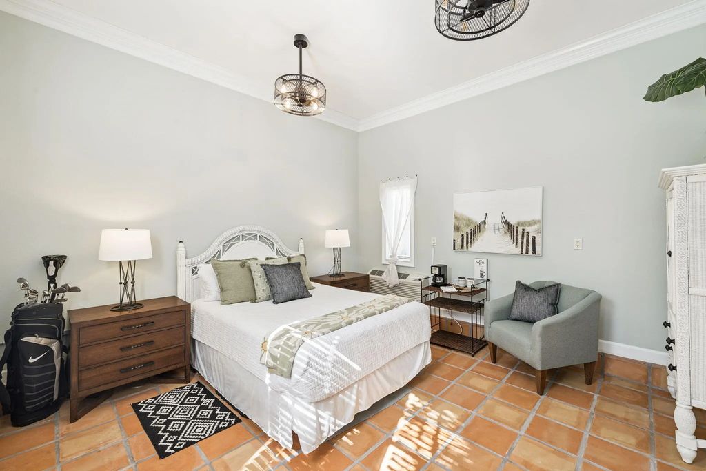 28 of 45 - 27 Rue Martine, Miramar Beach, FL