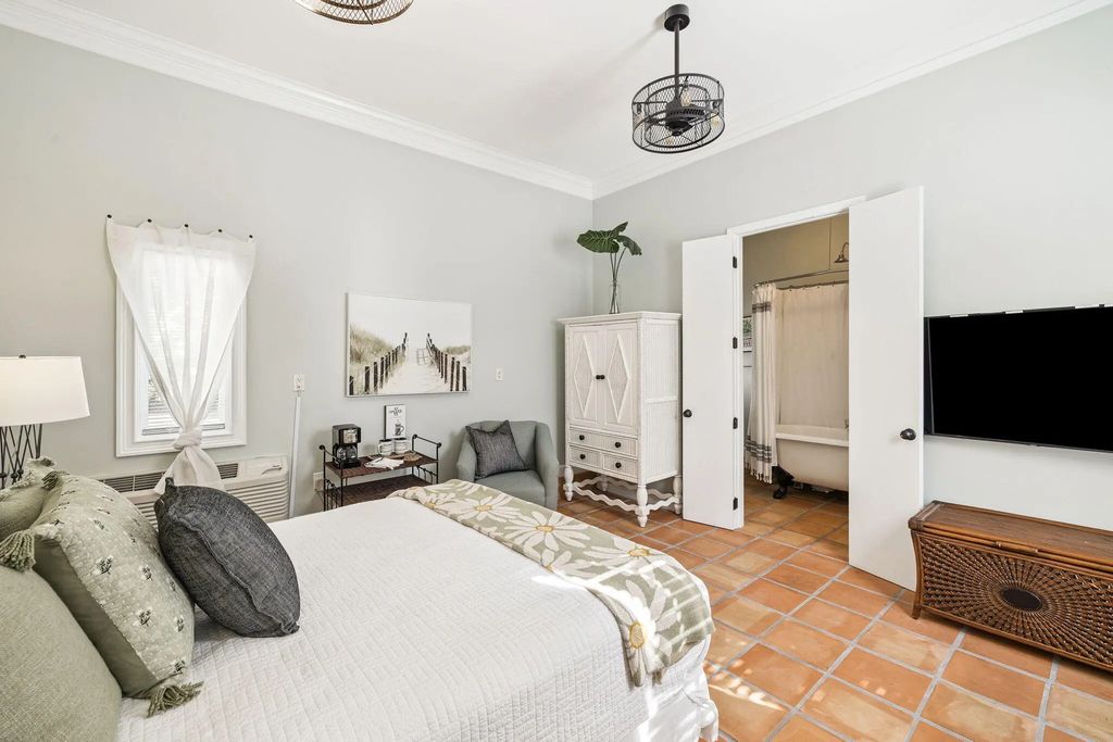 29 of 45 - 27 Rue Martine, Miramar Beach, FL