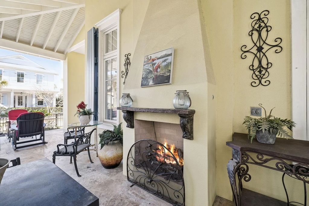 3 of 45 - 27 Rue Martine, Miramar Beach, FL